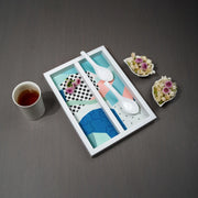 Designotech Cutlery Tray